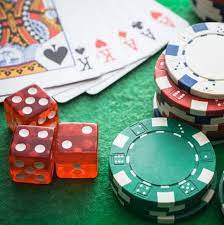 Вход на официальный сайт Bonsai Casino