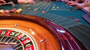 Вход на зеркало Casino Vabank