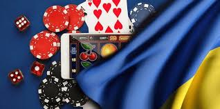 Официальный сайт Magnet Casino